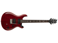 PRS SE CE 24 BU PRS SE CE 24 BU